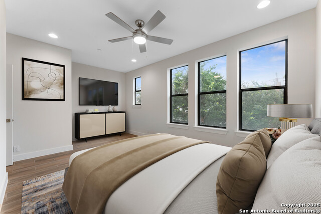 127 N Swiss Property Photo 5