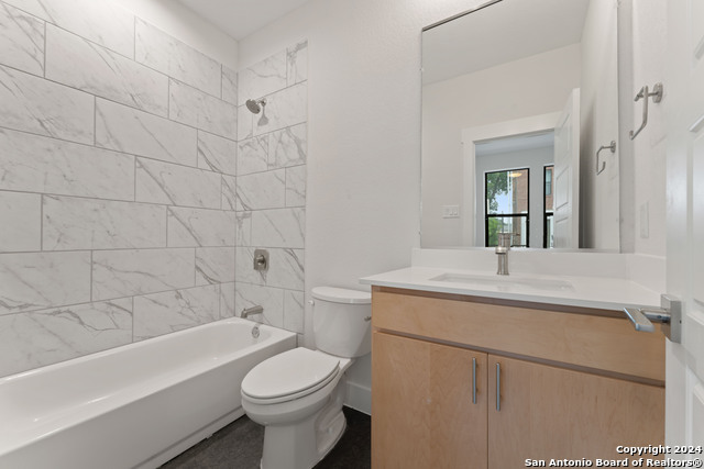 127 N Swiss Property Photo 9