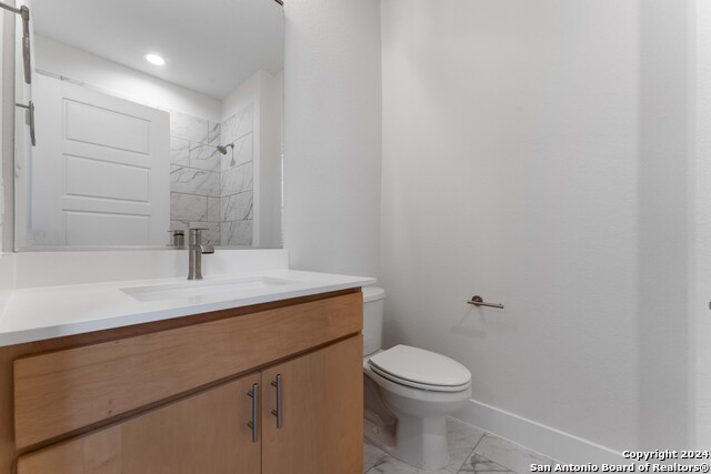 127 N Swiss Property Photo 11