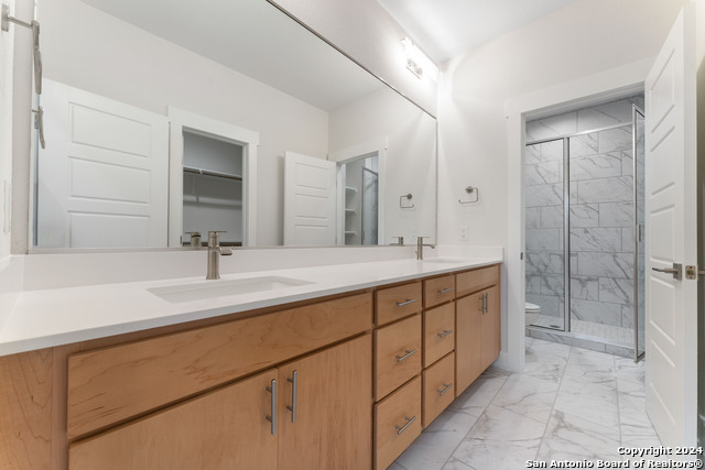 127 N Swiss Property Photo 13