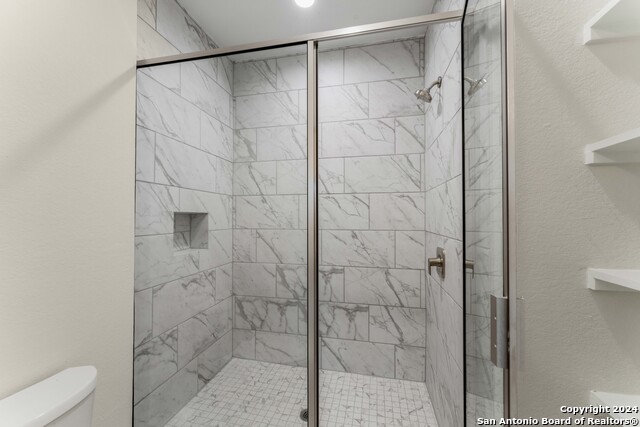 127 N Swiss Property Photo 15
