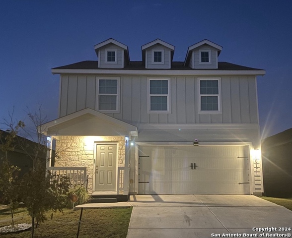 10771 Giacconi Property Photo 2