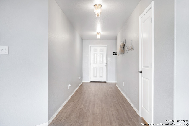 10771 Giacconi Property Photo 4