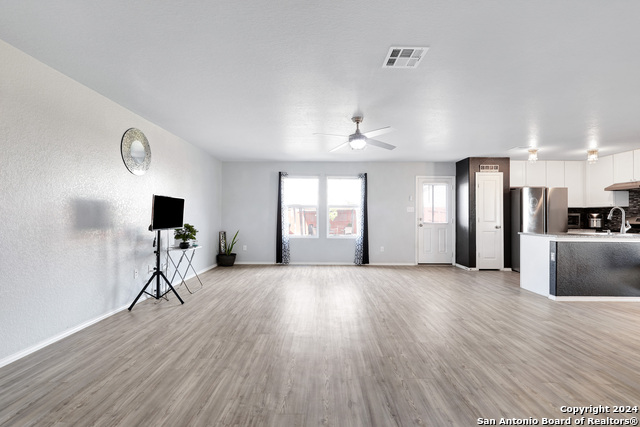 10771 Giacconi Property Photo 6