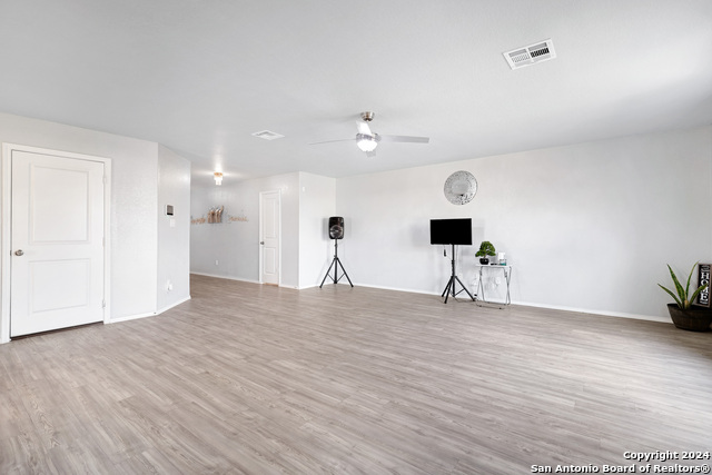 10771 Giacconi Property Photo 7