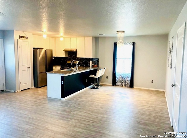 10771 Giacconi Property Photo 8