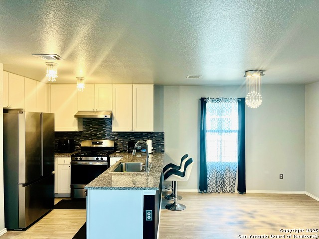 10771 Giacconi Property Photo 9