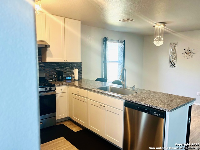 10771 Giacconi Property Photo 10