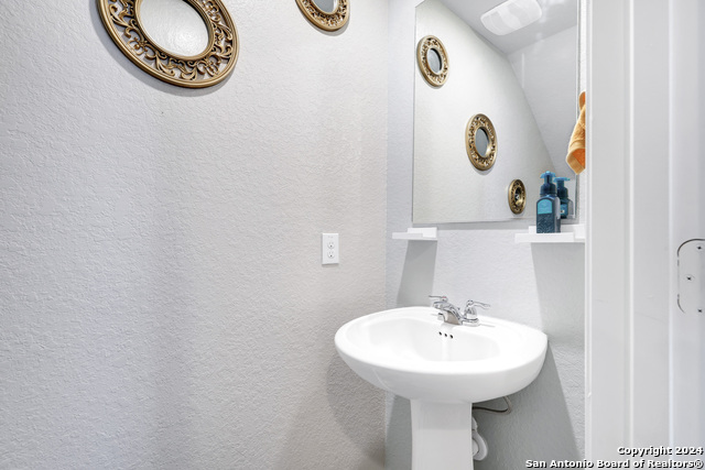 10771 Giacconi Property Photo 11