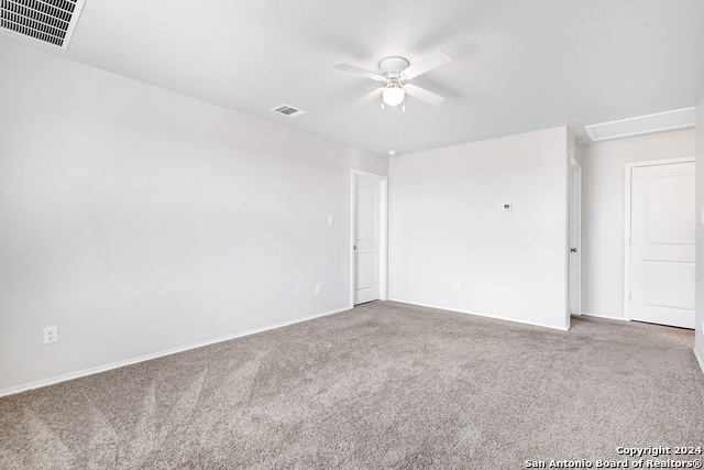 10771 Giacconi Property Photo 12