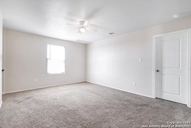 10771 Giacconi Property Photo 13