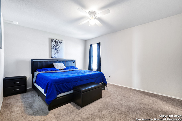 10771 Giacconi Property Photo 14
