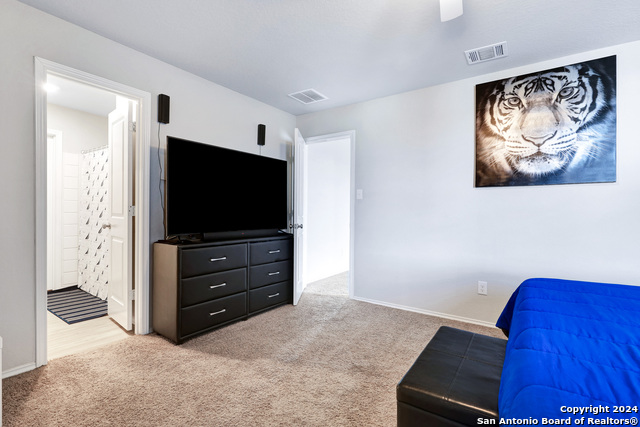 10771 Giacconi Property Photo 15
