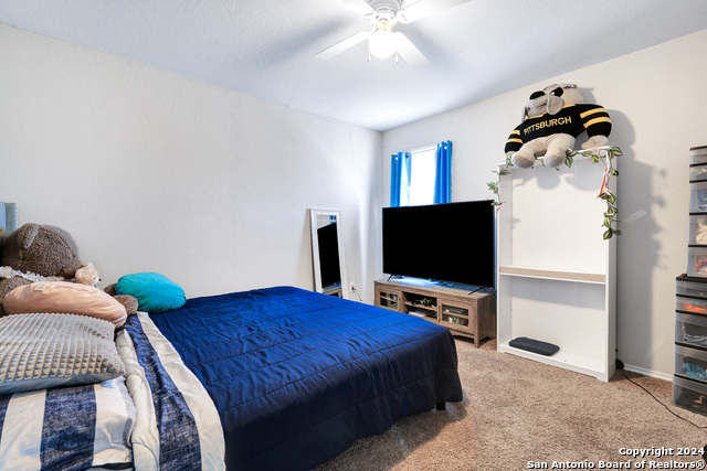 10771 Giacconi Property Photo 17