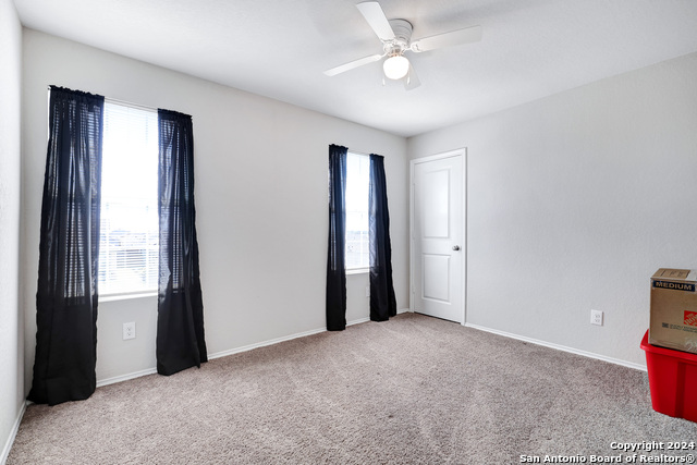 10771 Giacconi Property Photo 19