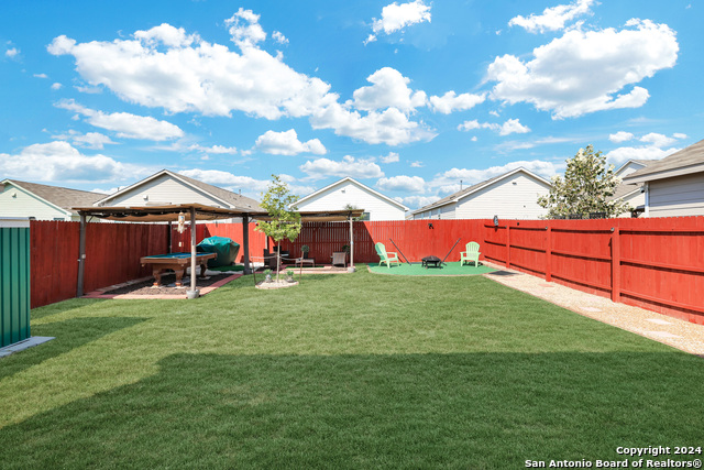 10771 Giacconi Property Photo 21