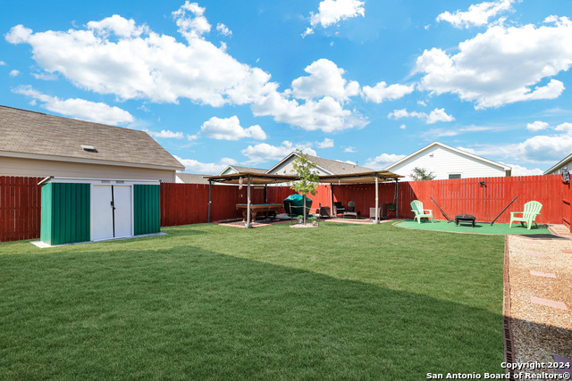 10771 Giacconi Property Photo 22
