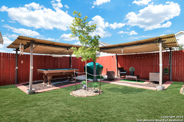 10771 Giacconi Property Photo 23