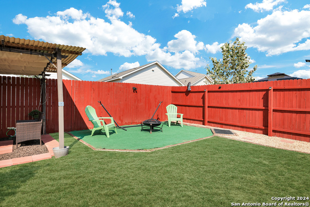 10771 Giacconi Property Photo 24