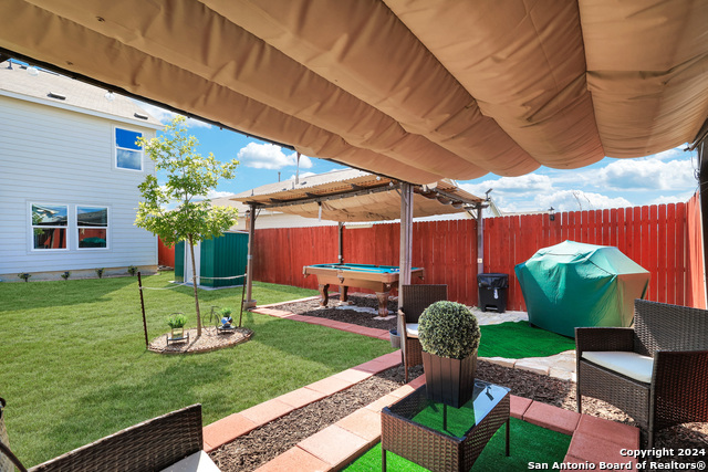10771 Giacconi Property Photo 25