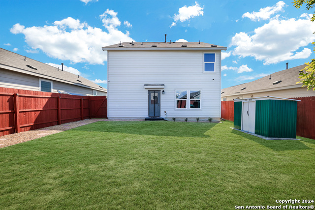 10771 Giacconi Property Photo 26