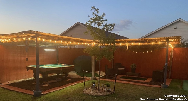 10771 Giacconi Property Photo 27