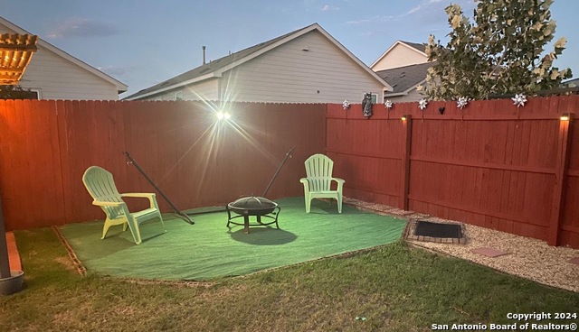 10771 Giacconi Property Photo 30