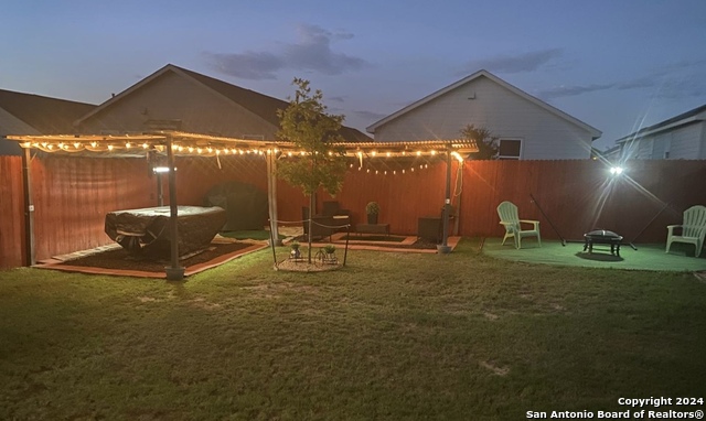 10771 Giacconi Property Photo 31
