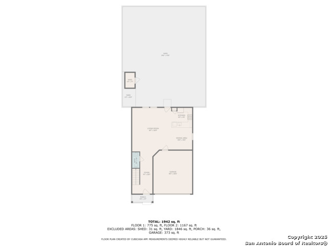 10771 Giacconi Property Photo 34