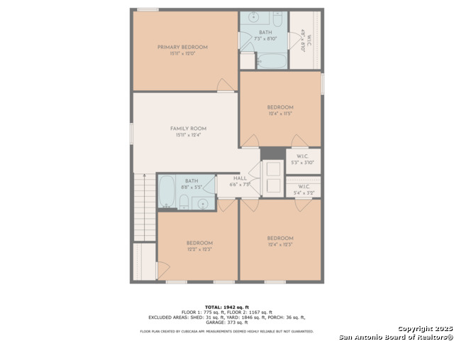 10771 Giacconi Property Photo 35