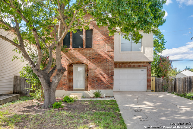 5007 Taylor Kenton Property Photo 2