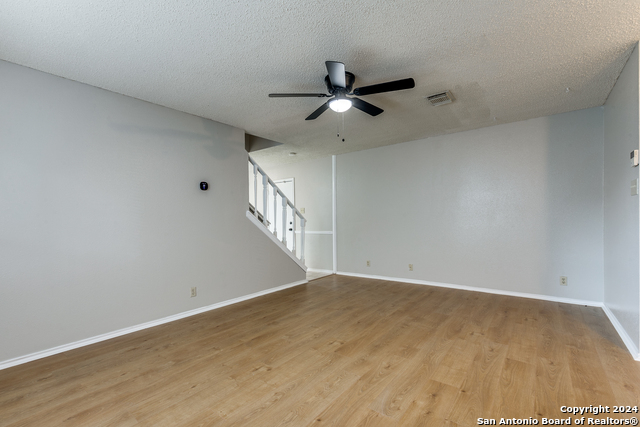 5007 Taylor Kenton Property Photo 4