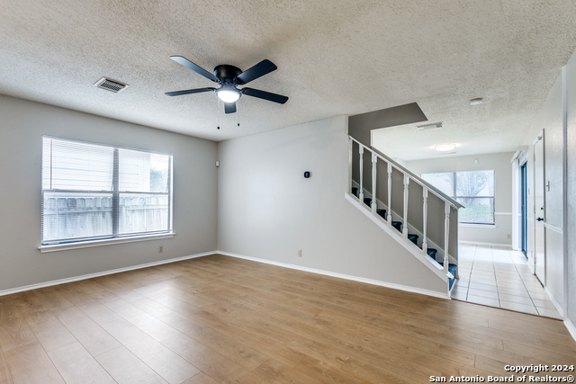 5007 Taylor Kenton Property Photo 5