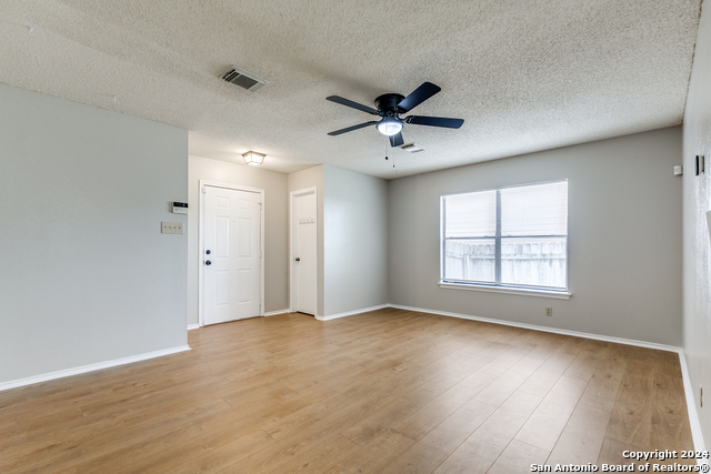 5007 Taylor Kenton Property Photo 7