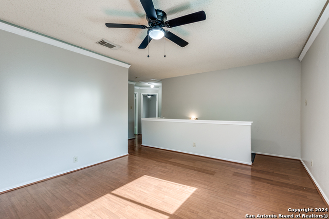 5007 Taylor Kenton Property Photo 16