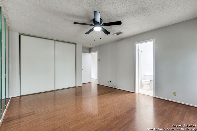 5007 Taylor Kenton Property Photo 19