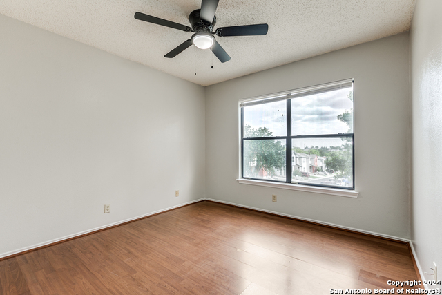 5007 Taylor Kenton Property Photo 21