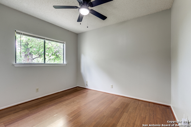 5007 Taylor Kenton Property Photo 22