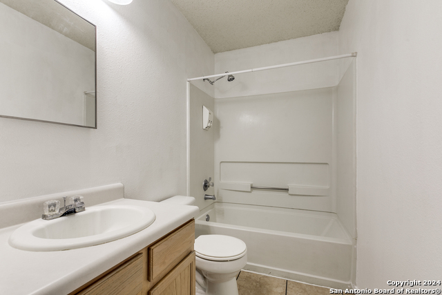 5007 Taylor Kenton Property Photo 23