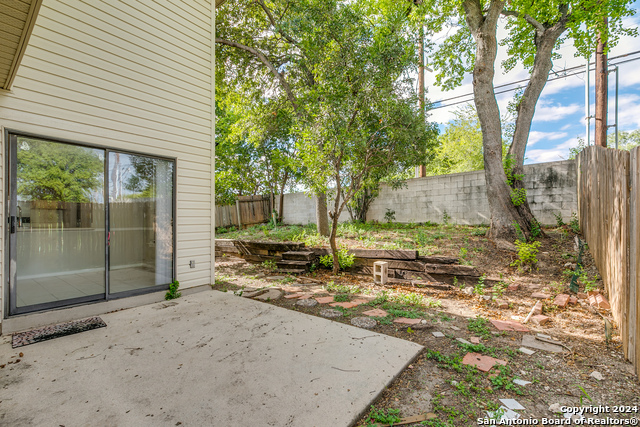 5007 Taylor Kenton Property Photo 24
