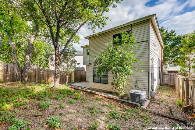 5007 Taylor Kenton Property Photo 25