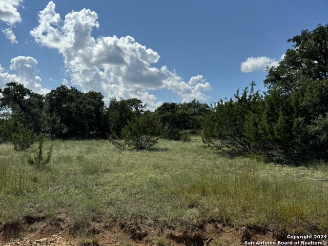 114 Peter Kleid Loop Property Photo 9