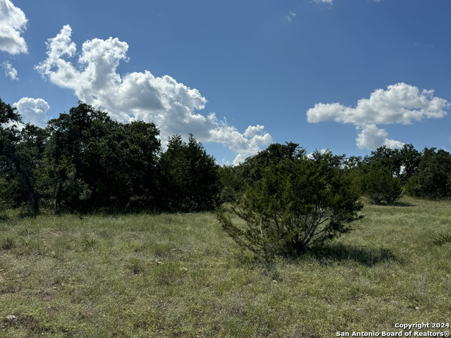 114 Peter Kleid Loop Property Photo 10