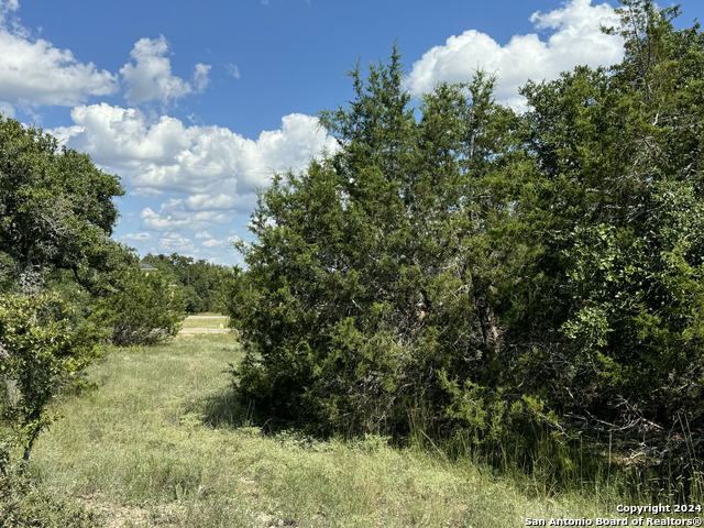 114 Peter Kleid Loop Property Photo 17