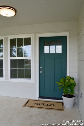812 Uvalde St Property Photo 5