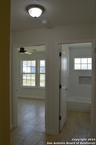 812 Uvalde St Property Photo 11