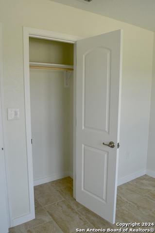812 Uvalde St Property Photo 13