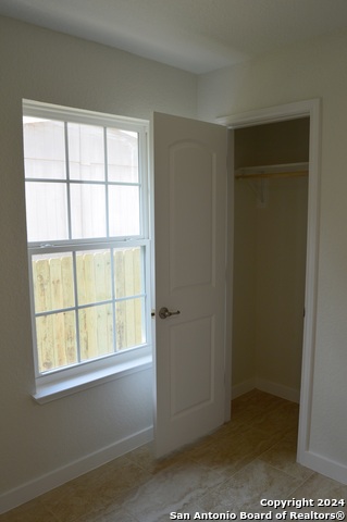 812 Uvalde St Property Photo 19