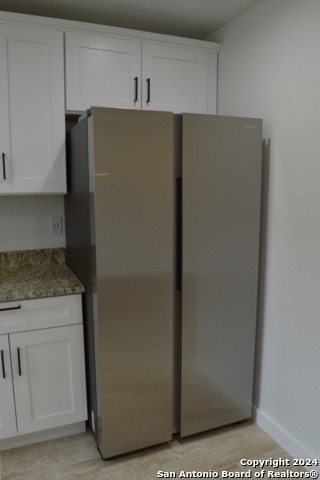 812 Uvalde St Property Photo 21