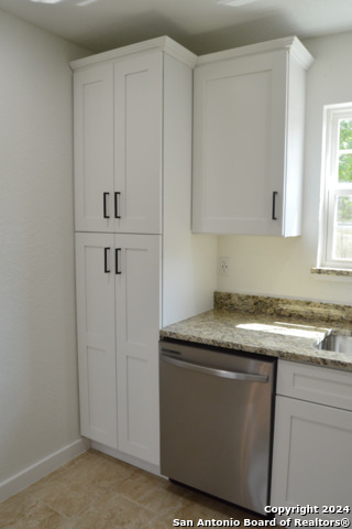 812 Uvalde St Property Photo 24